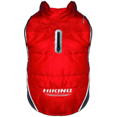 Croci αδιάβροχο hiking padded vest 47-50cm