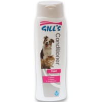 Croci Gill's conditioner pearl 200ml