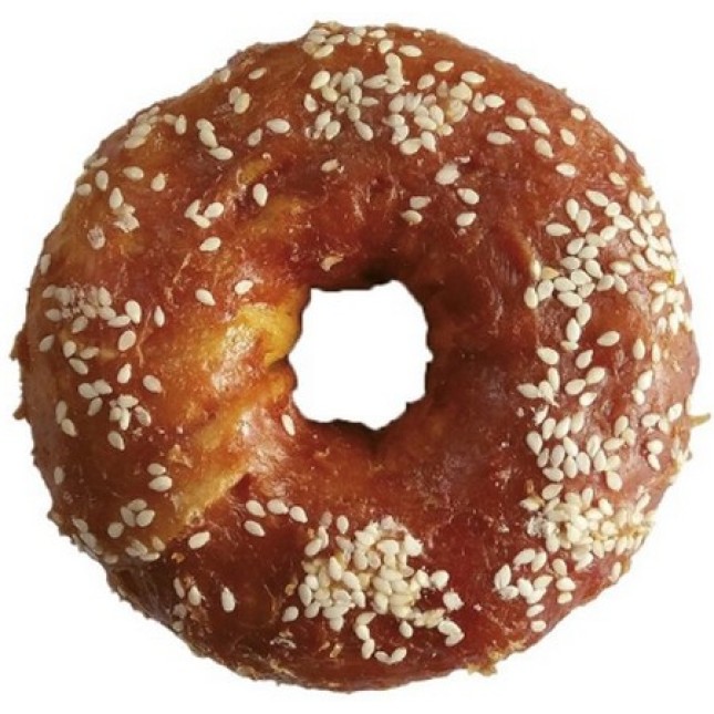 Croci Bagel με Κοτόπουλο 11,5cm