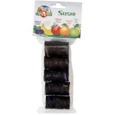 Croci Κόκκαλο munchy sushi 4cm 20gr ανάμεικτα