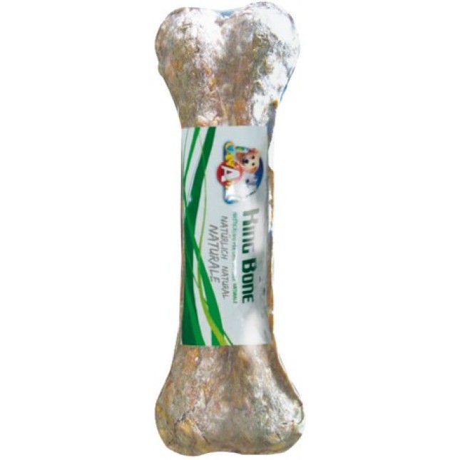 Croci Κόκκαλο munchy 13cm 55gr