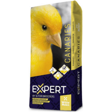 Witte molen expert posture canaries,τροφή για καναρίνια 1kg