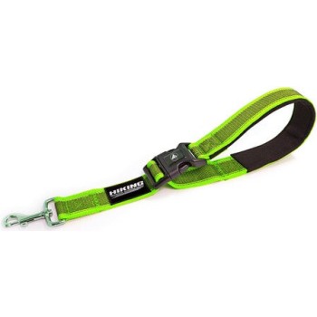 Croci hiking walking οδηγός venture 38-50cm πράσινος