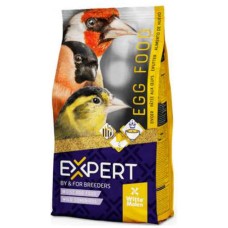 Witte molen expert eggfood wild songbirds,αυγοτροφή για ωδικά αγριοπούλια 10kg