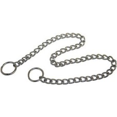 Croci Choke collar περιλαίμιο αλυσίδας 55cm x 2,5mm