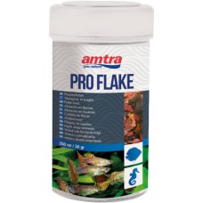 Croci Amtra pro flake τροφή ψαριών νυφάδες 250 ml