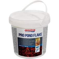 Croci Amtra pro τροφή ψαριών flake 5000 ml