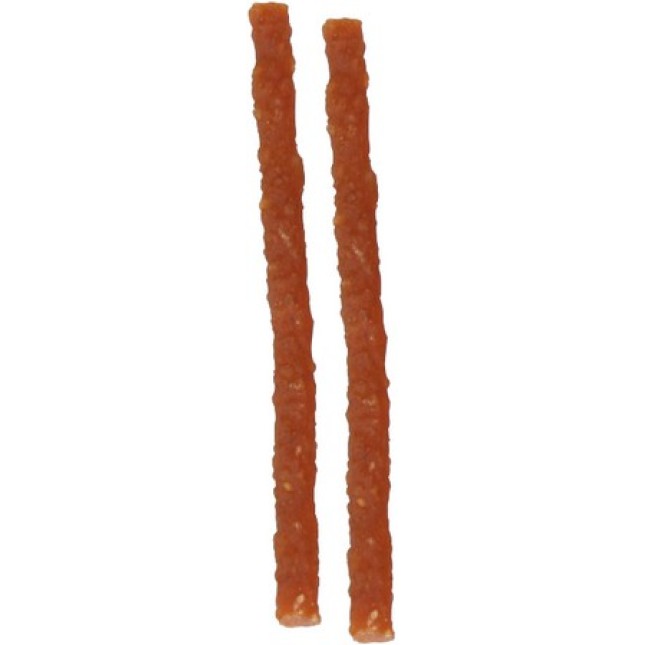 Croci Tasty sticks κοτόπουλο 8τμχ 80gr