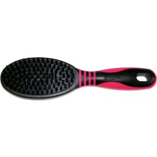 Croci βούρτσα Brush vanity with bristles large