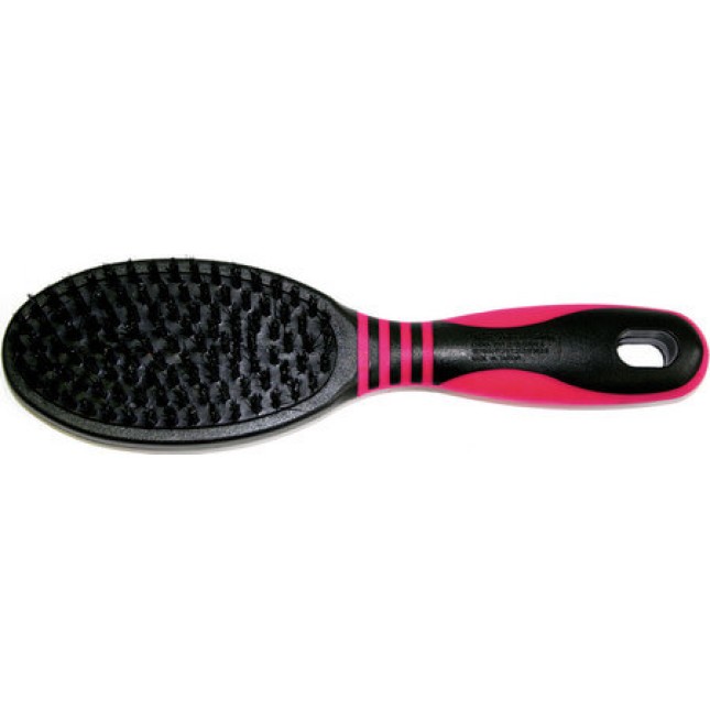 Croci βούρτσα Brush vanity with bristles large