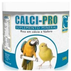 Avizoon calci-pro ασβέστιο & φώσφορο 200gr