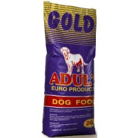 Pico gold adult  20kg