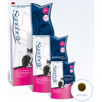 Bosch Cat Adult Sanabelle πουλερικά 400gr