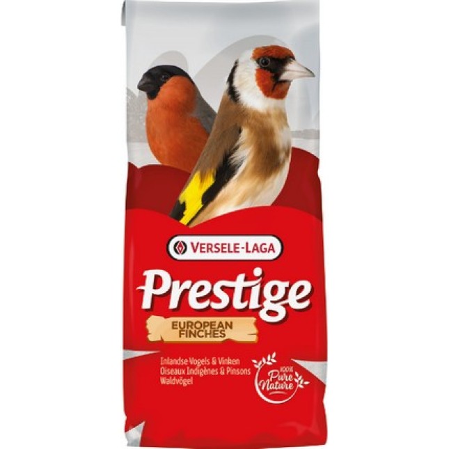 Versele-laga Prestige Καρδερίνας με Ηλιόσπορο 1kg χύμα