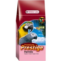 Versele-laga Prestige Premium με VAM 15kg