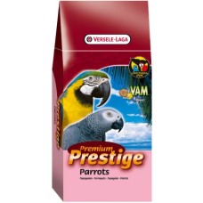 Versele-laga Prestige Premium με VAM 15kg