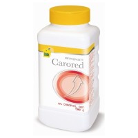 CEDE CARORED ΧΡΩΣΤΙΚΗ ΒΙΤΑΜΙΝΗ 500gr