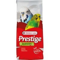 Versele-laga Prestige παπαγαλίνη special 1kg