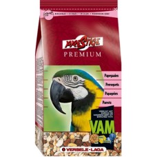 Versele-laga Prestige Premium με VAM 1kg