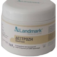 Landmark Δεξτρόζη 300gr