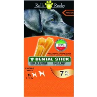 DENTAL STICKS PREMIUM SMALL