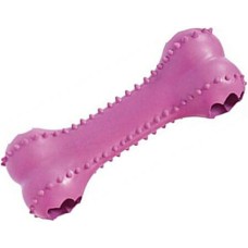 Croci Gum παιχνίδι σκύλου treat bone 17.5cm