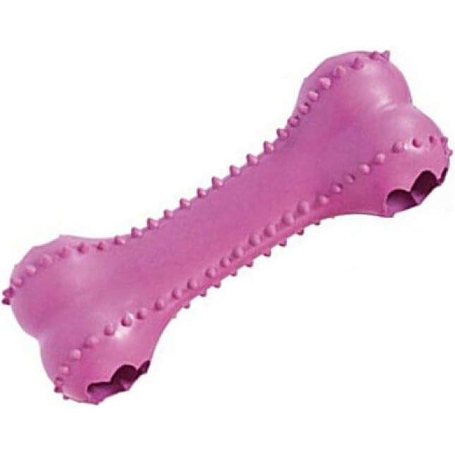 Croci Gum παιχνίδι σκύλου treat bone 17.5cm