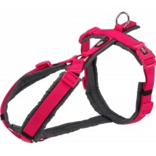 Trixie σαμάρι premium trekking s 36-44cm/15mm