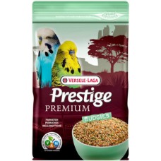 Versele-laga Prestige παπαγαλίνη premium με vam 800gr