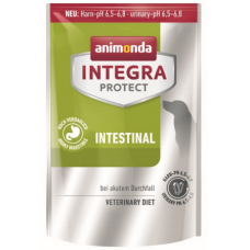 Animonda Integra Protect intestinal  κλινική τρόφη 700gr