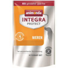 Animonda Integra Protect Nieren (renal) κλινική τροφή 700gr