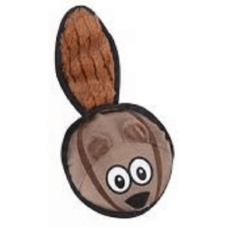 Happypet παιχνίδι woodland whoopie σκίουρος