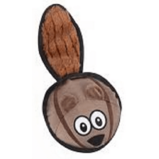 Happypet παιχνίδι woodland whoopie