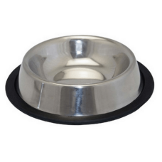 Happypet non slip bowl πιάτο φαγητού 16cm/6.25''