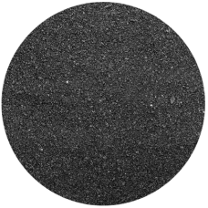 Seachem Flourite Black Sand 3.5kg,υπόστρωμα ενυδρείου,χαλίκι