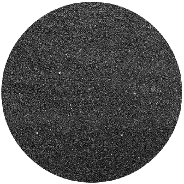 Seachem Flourite Black Sand 3.5kg,υπόστρωμα ενυδρείου,χαλίκι