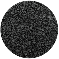 Seachem Flourite Black 3,5kg,υπόστρωμα φυτών ενυδρείου