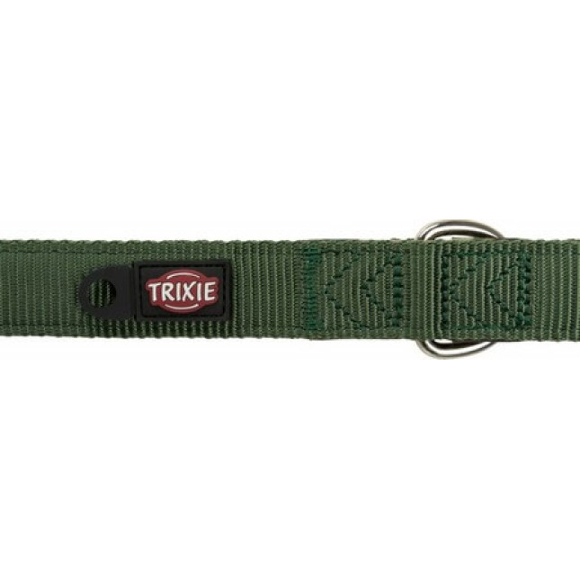 Trixie  οδηγός premium l-xl 1.00/25mm με neoprene