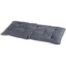 Ferplast μαξιλάρι jolly 65 cushion 83 x 50 cm