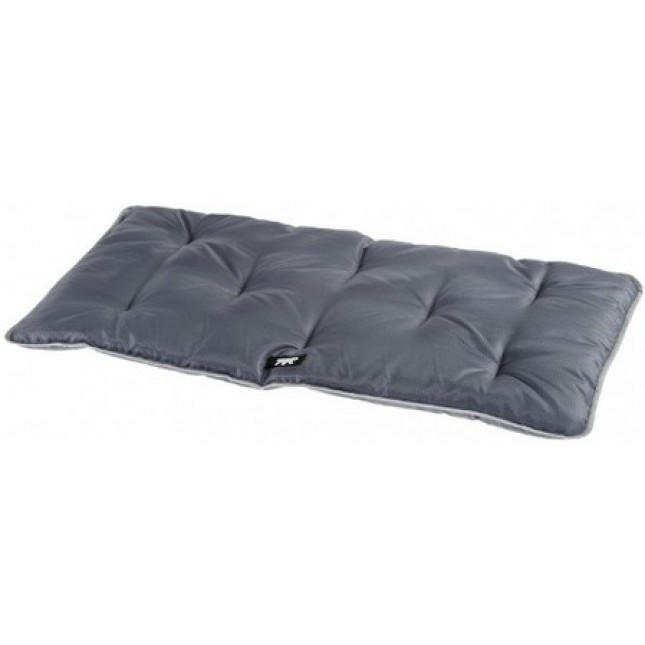 Ferplast μαξιλάρι jolly 100 cushion 98 x 65 cm