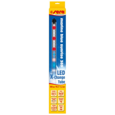 Sera LED marin blue sunrise Γαλαζωπό φως υφάλων