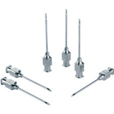 HSW-ECO βελόνα Luer Lock 2,0 x 20mm