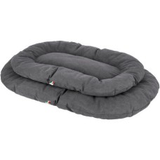 Kerbl Pet Cushion Lucca άνετο μαξιλάρι για σκύλους Ιδιαίτερα σταθερή μορφή και υψηλής ποιότητας