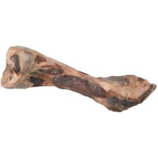 Kerbl Λιχουδιές για σκύλους Italian bacon bone 390 gr