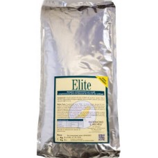 Pastoncino-Elite Ξηρή, ουδέτερη αυγοτροφή 5kg