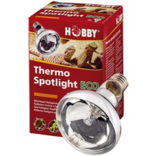 Hobby Λάμπα Thermo Spotlight ECO 28W