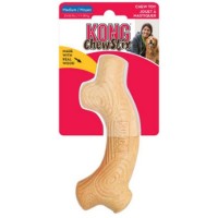 Kong Chew Stick από ξύλο (σημύδα) 50% και πολυαιθυλένιο Lg