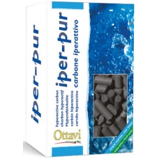 Ottavi Iper Pur 300 g (1x300g)