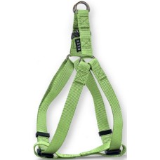 Glee Σαμαράκι Lime XS 10mmx25cm-36cm