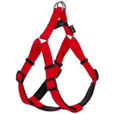 Glee Σαμαράκι Neoprene κόκκινο XS 10mmx25cm-36cm